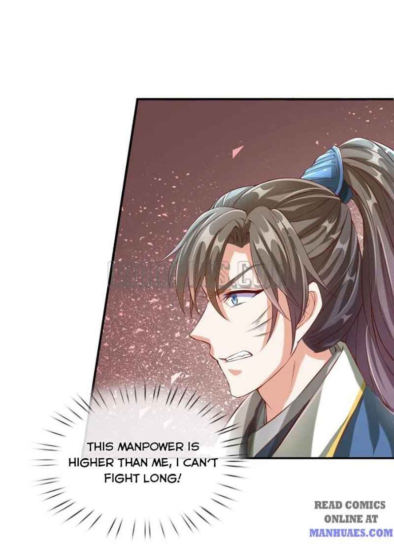 Page 7 of Chapter 110.111