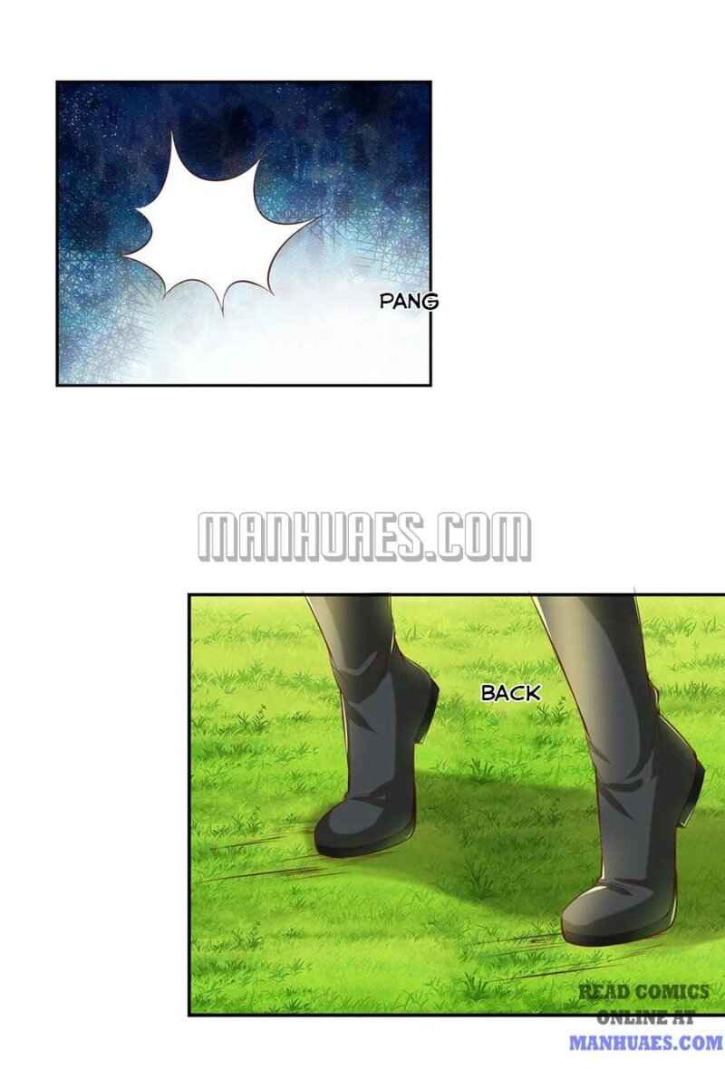 Page 8 of Chapter 110.111