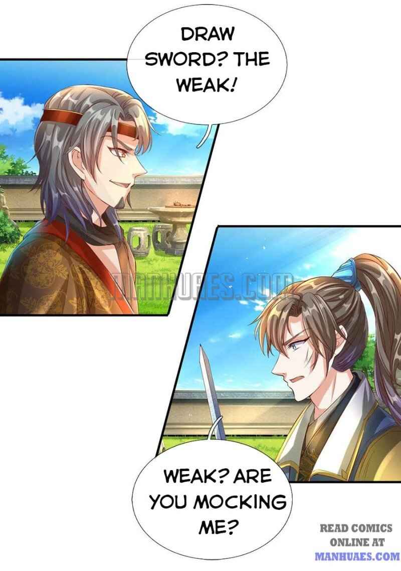 Page 10 of Chapter 110.111