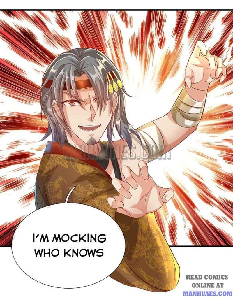 Page 11 of Chapter 110.111