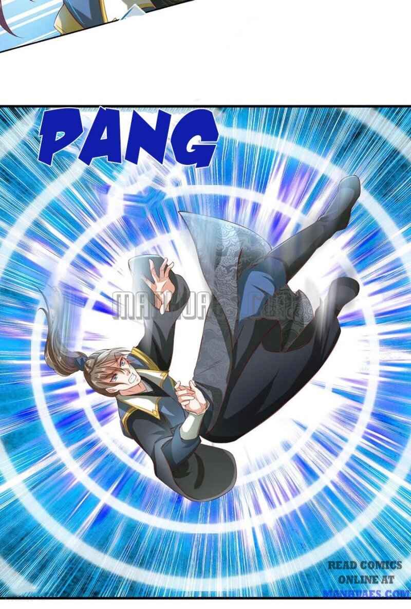 Page 15 of Chapter 110.111