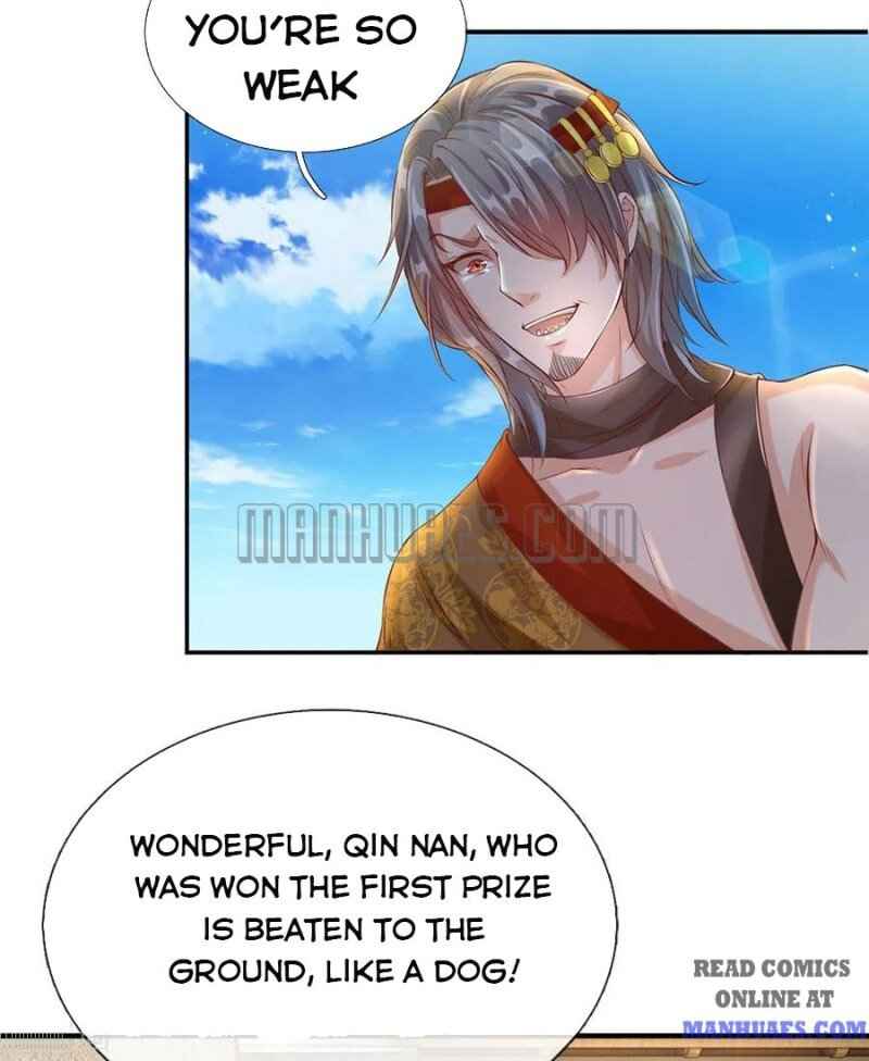 Page 18 of Chapter 110.111
