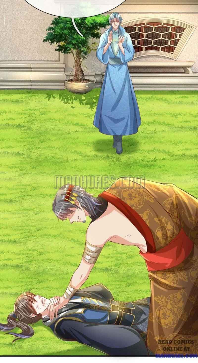 Page 19 of Chapter 110.111