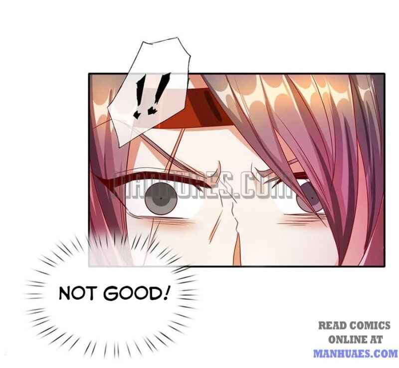 Page 22 of Chapter 110.111