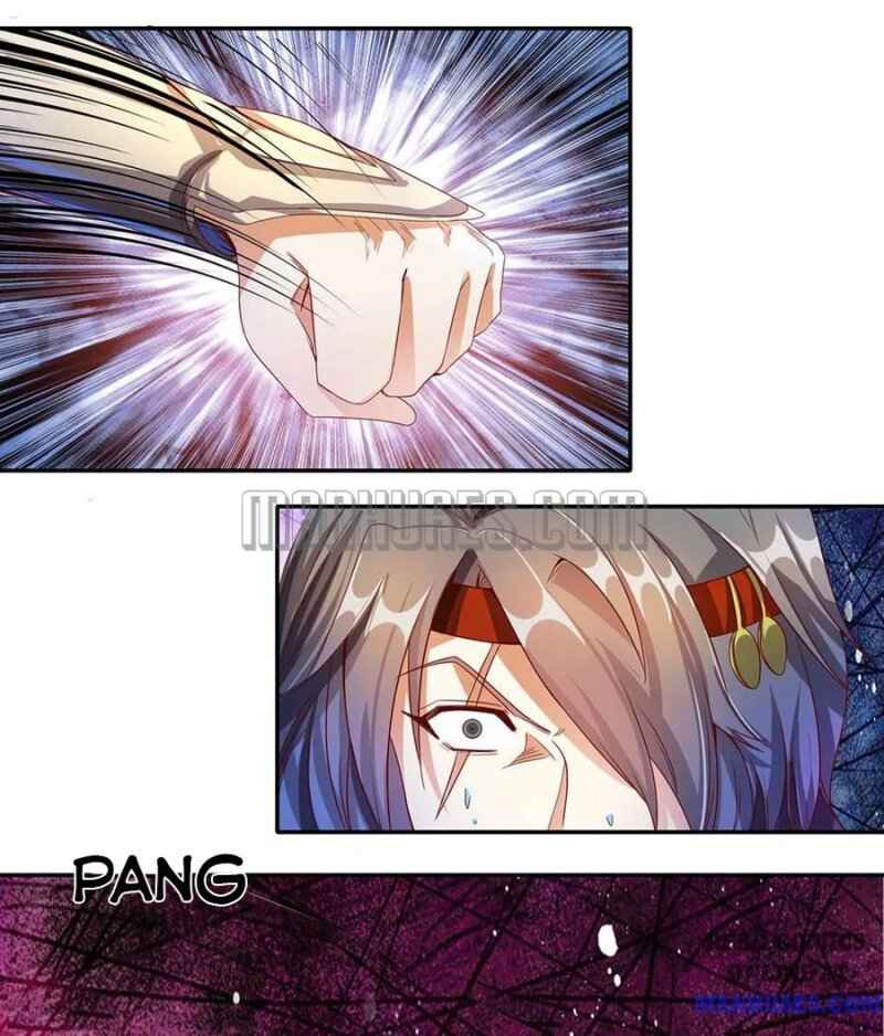 Page 25 of Chapter 110.111
