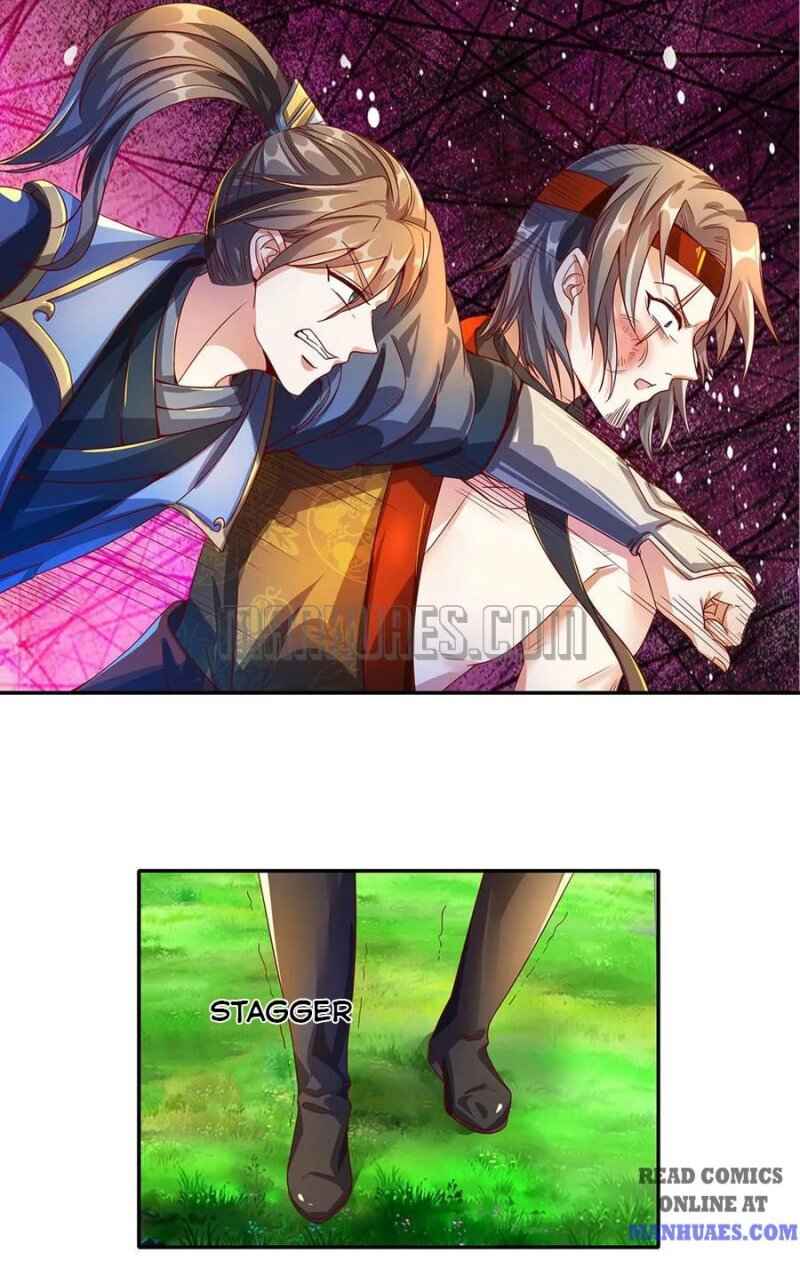 Page 26 of Chapter 110.111