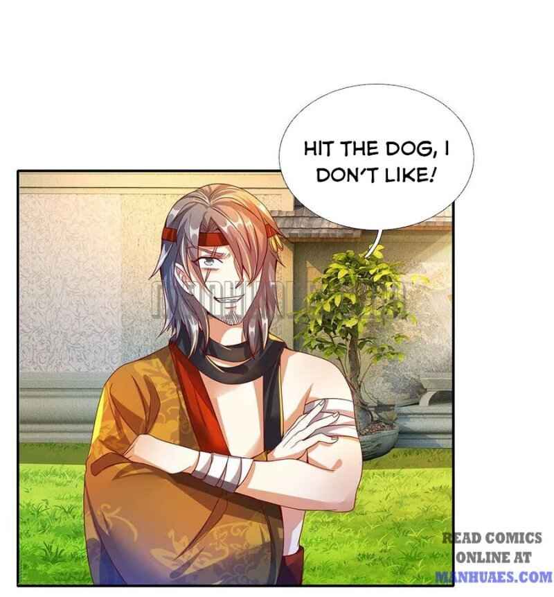 Page 31 of Chapter 110.111