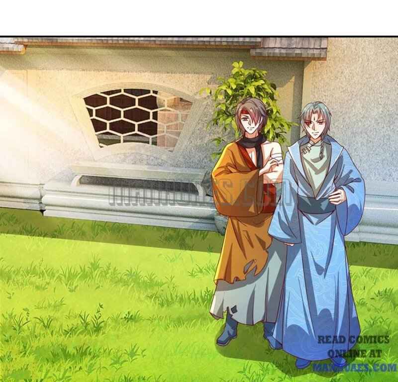 Page 33 of Chapter 110.111