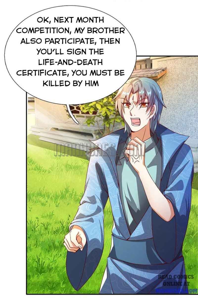 Page 35 of Chapter 110.111
