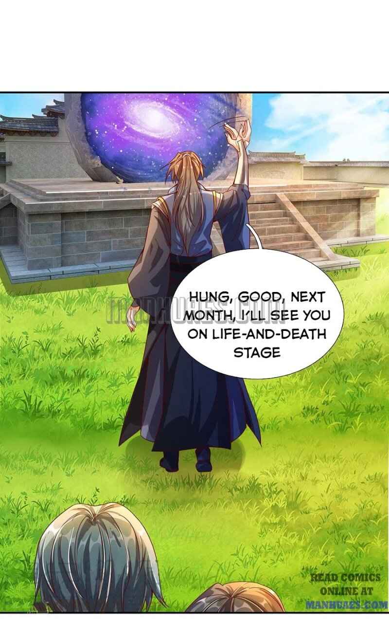 Page 36 of Chapter 110.111