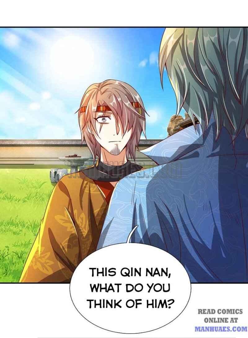 Page 37 of Chapter 110.111