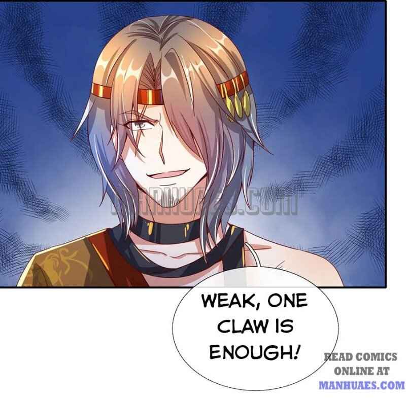 Page 38 of Chapter 110.111