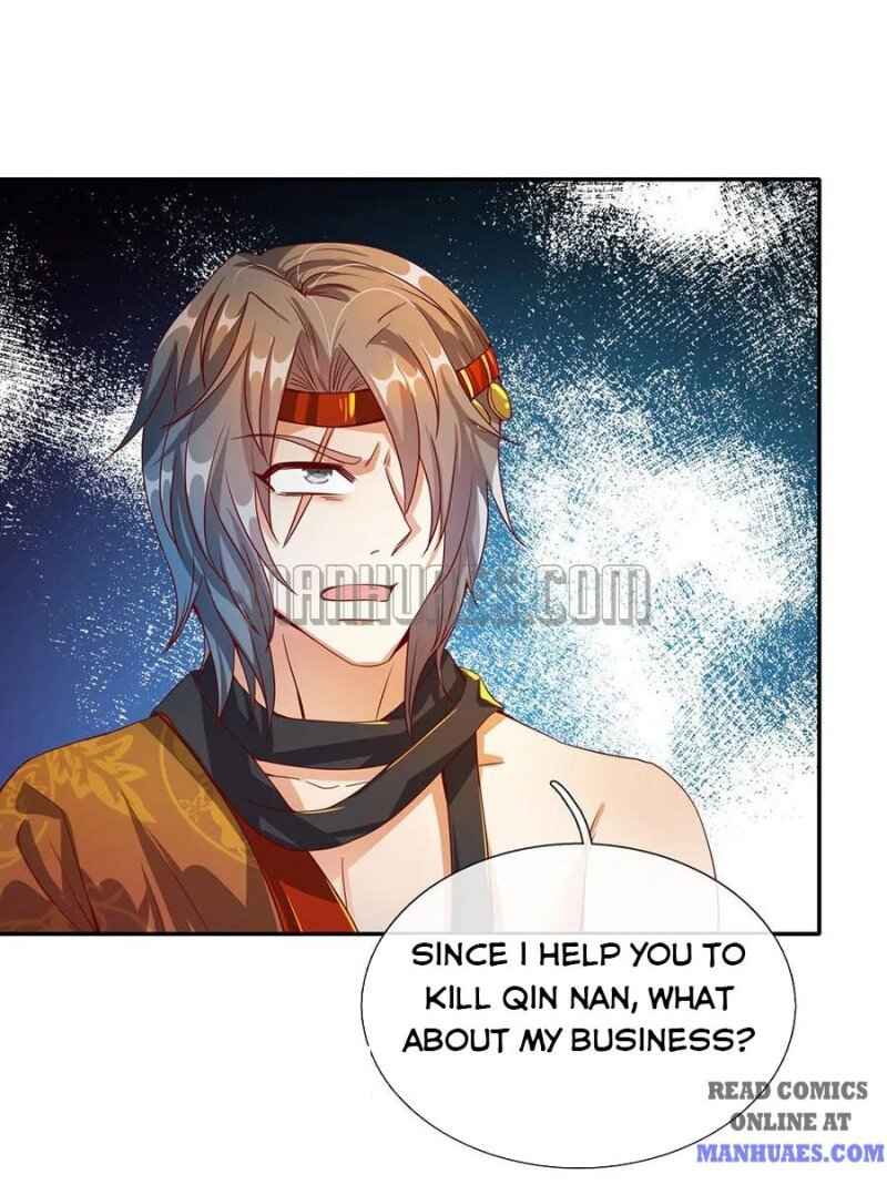 Page 40 of Chapter 110.111