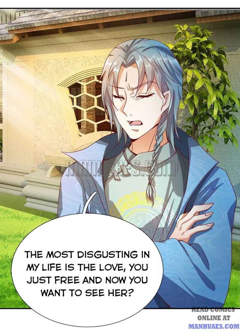 Page 41 of Chapter 110.111