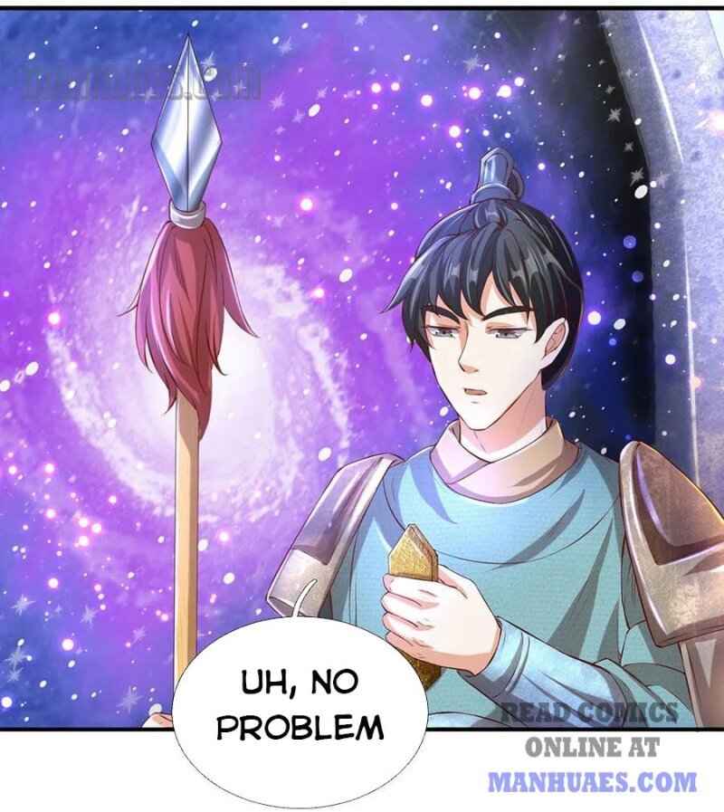 Page 3 of Chapter 112.113