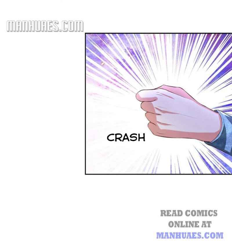Page 4 of Chapter 112.113