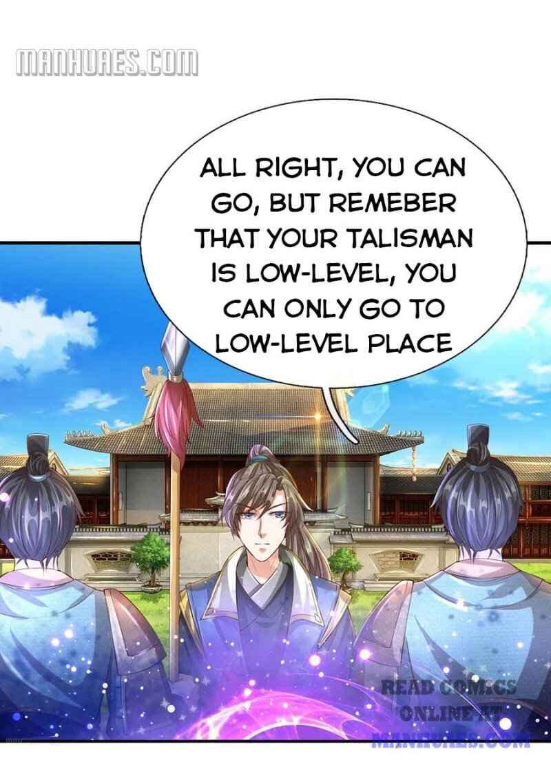 Page 6 of Chapter 112.113