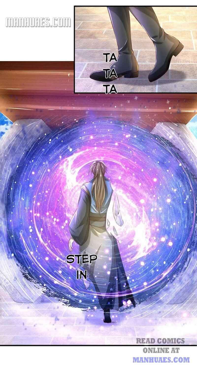Page 8 of Chapter 112.113
