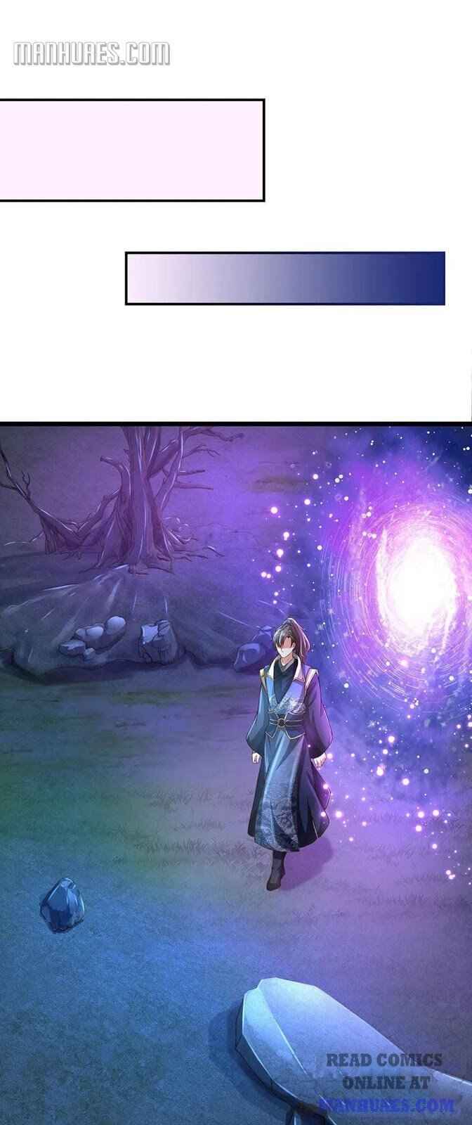 Page 9 of Chapter 112.113