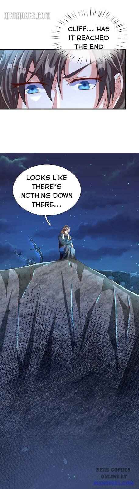 Page 13 of Chapter 112.113