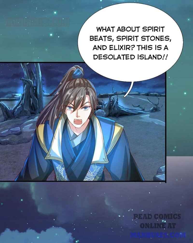 Page 15 of Chapter 112.113