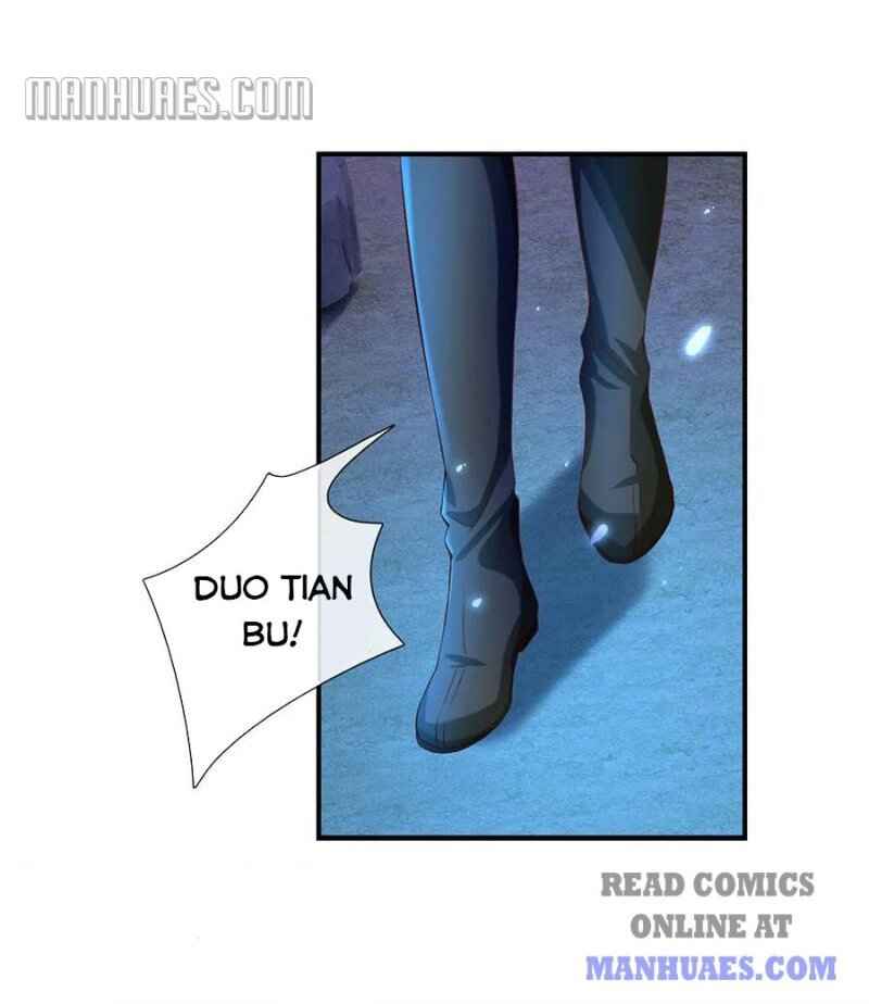 Page 17 of Chapter 112.113