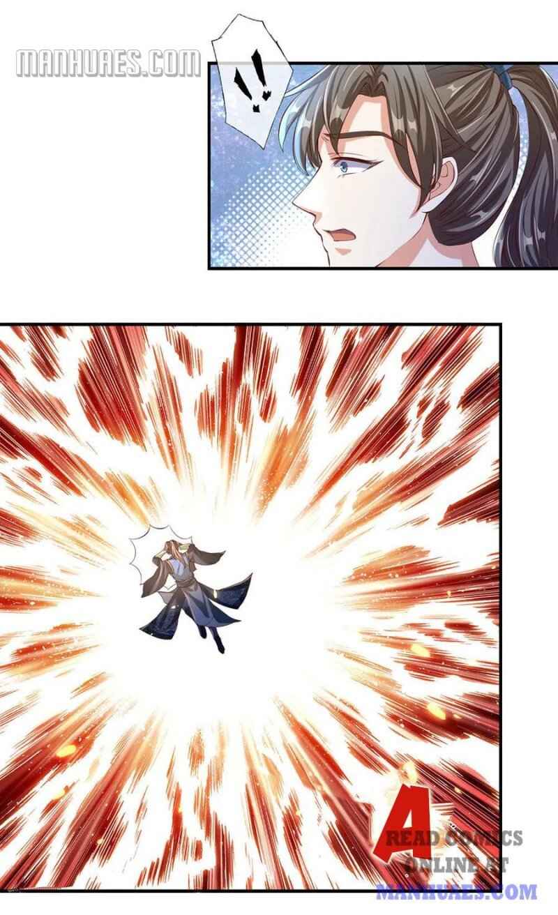 Page 19 of Chapter 112.113