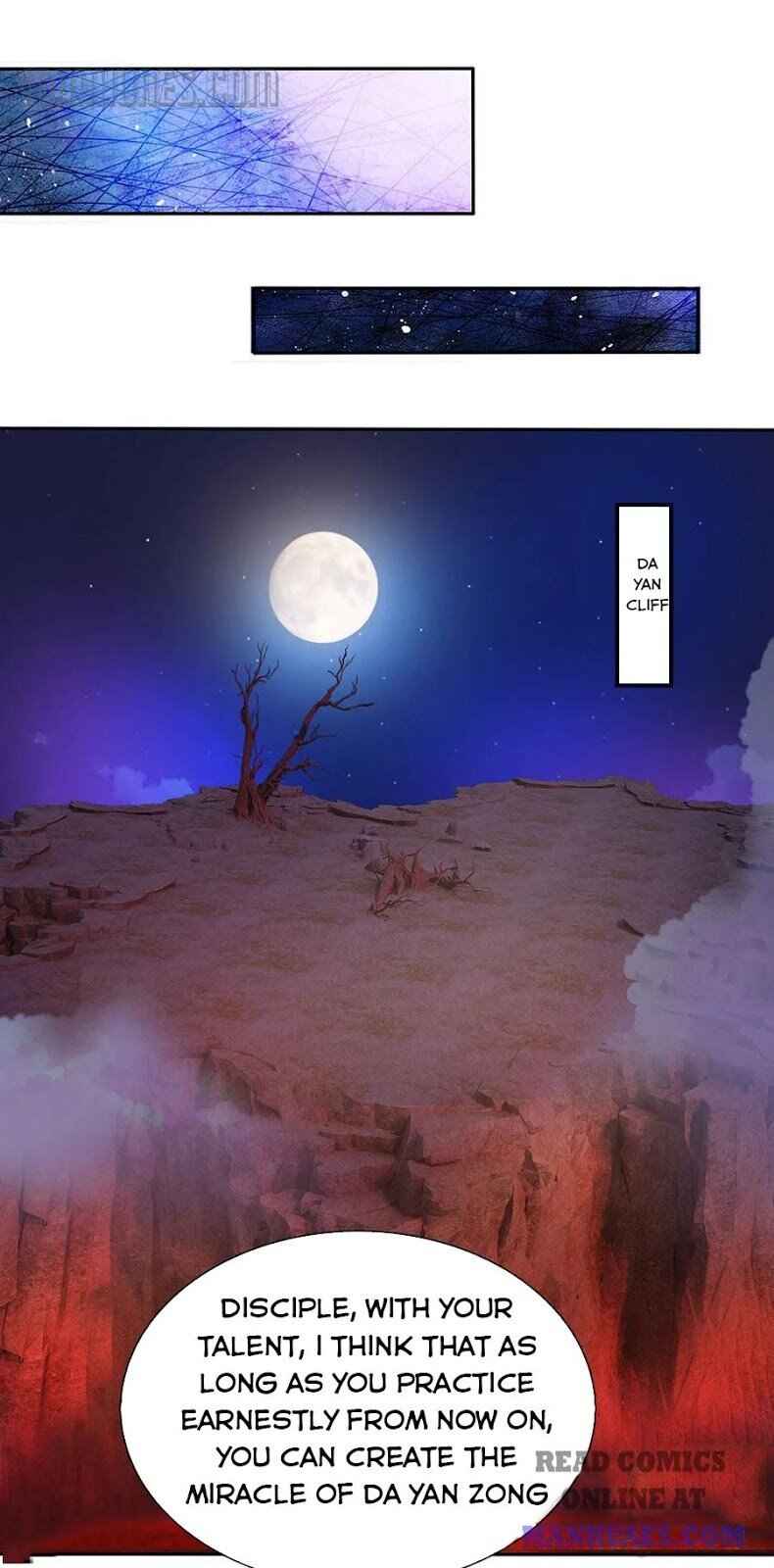 Page 24 of Chapter 112.113