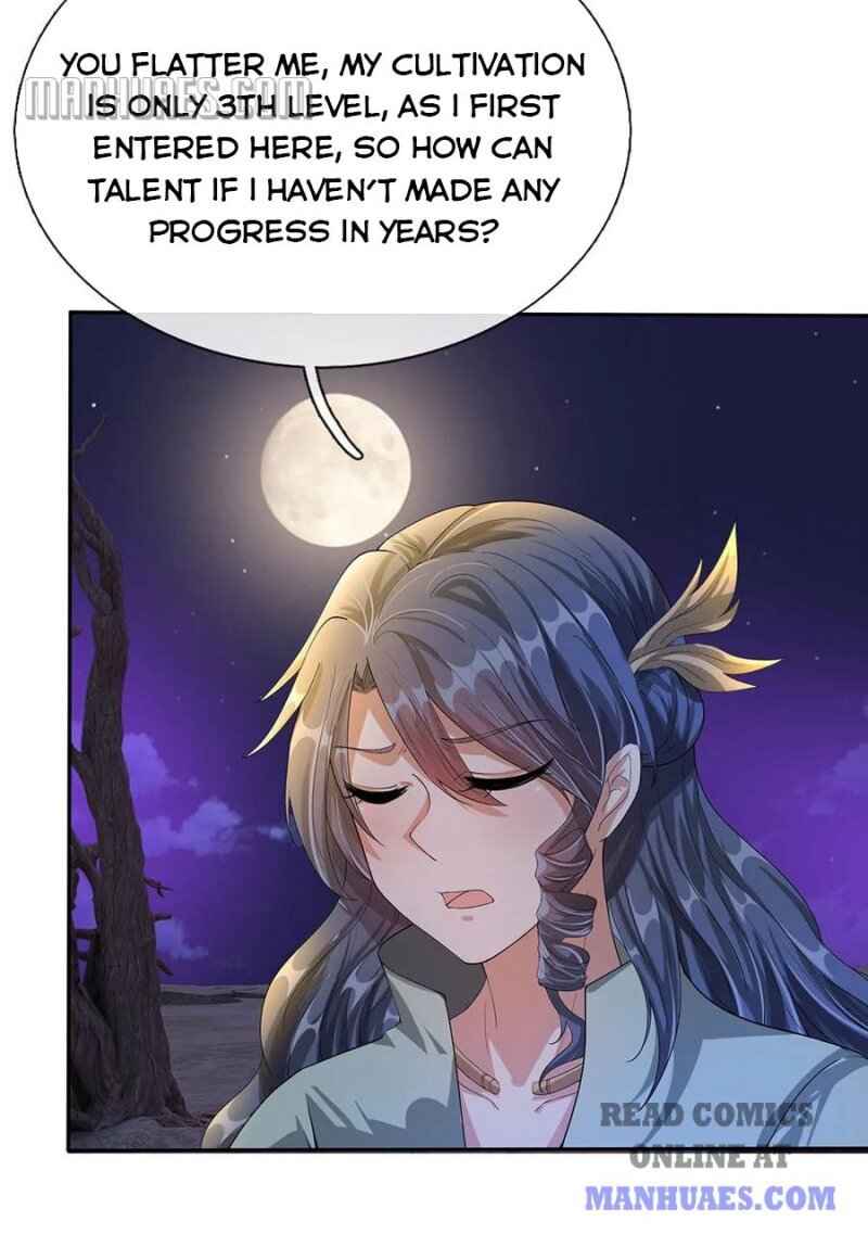 Page 26 of Chapter 112.113