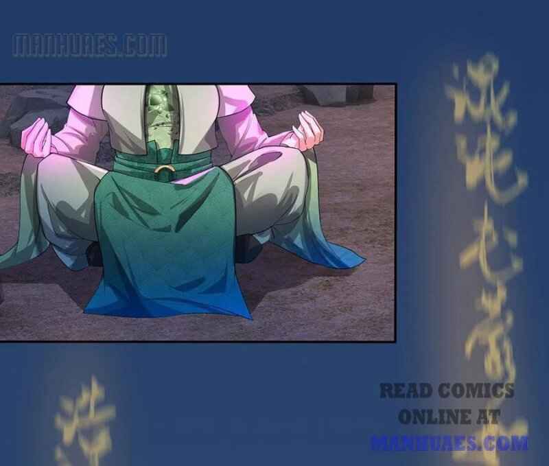 Page 30 of Chapter 112.113
