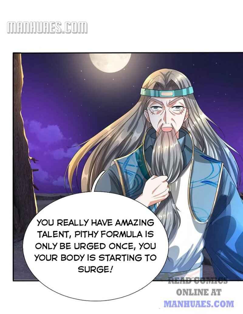 Page 32 of Chapter 112.113