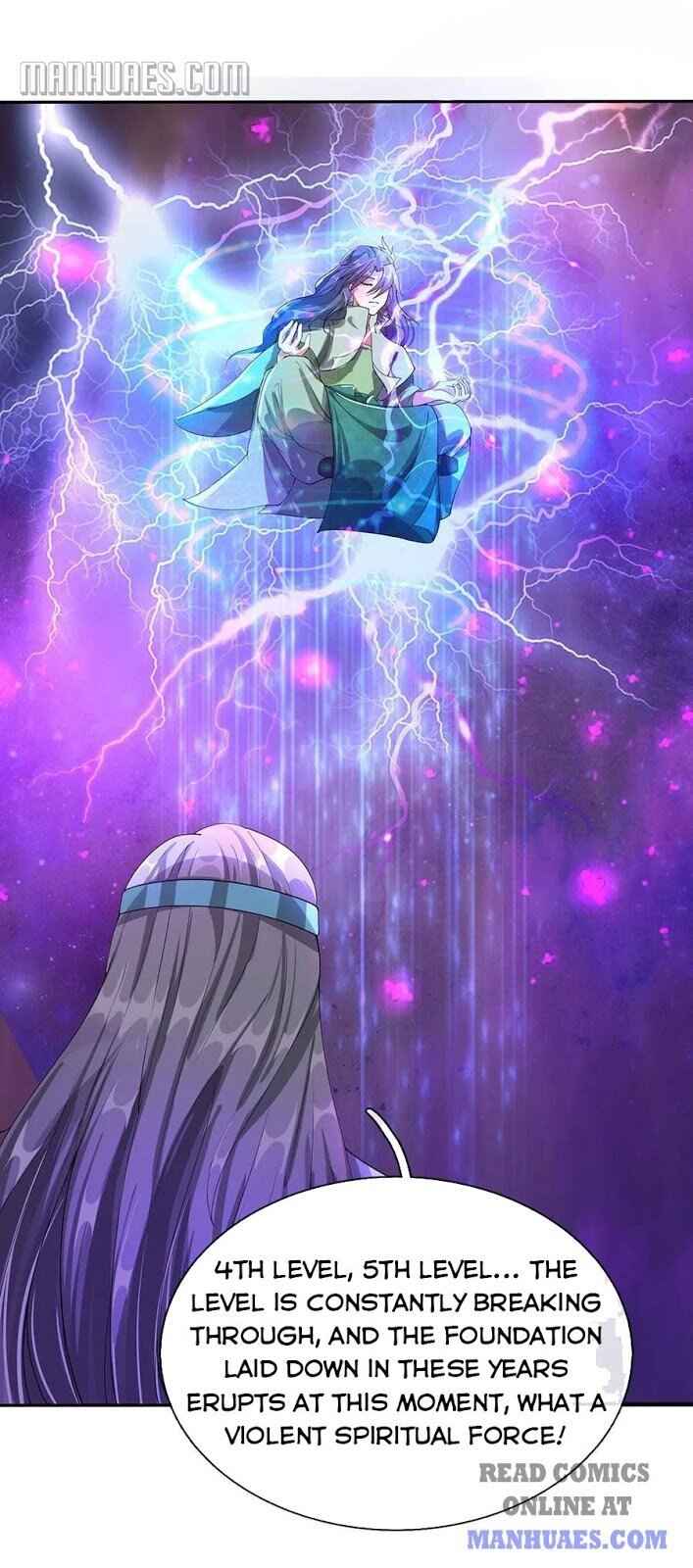 Page 33 of Chapter 112.113