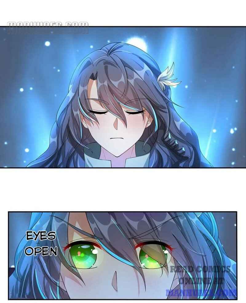 Page 34 of Chapter 112.113