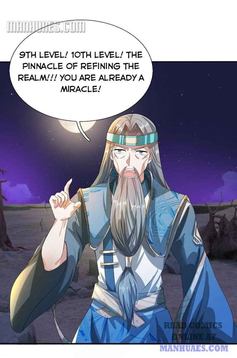 Page 37 of Chapter 112.113