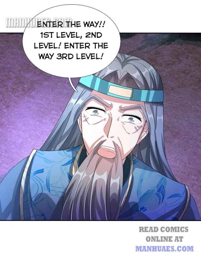 Page 40 of Chapter 112.113