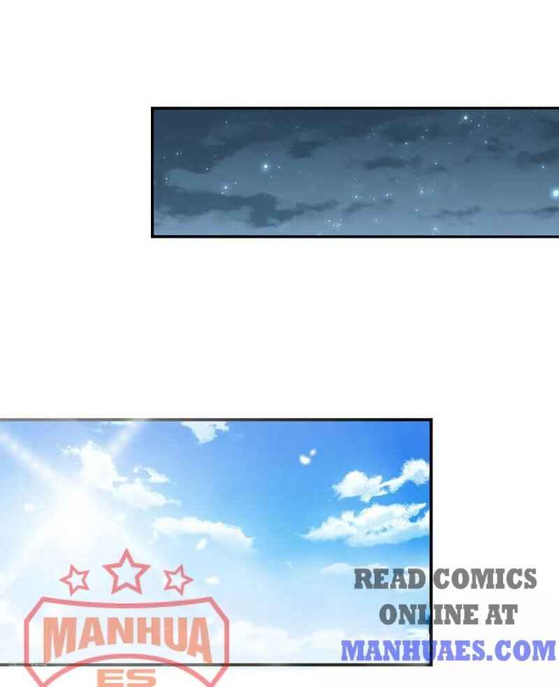 Page 1 of Chapter 114.115