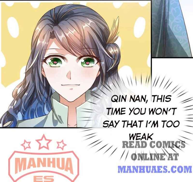 Page 3 of Chapter 114.115