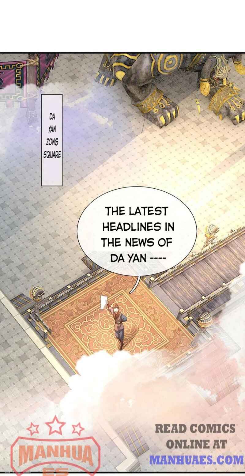 Page 4 of Chapter 114.115