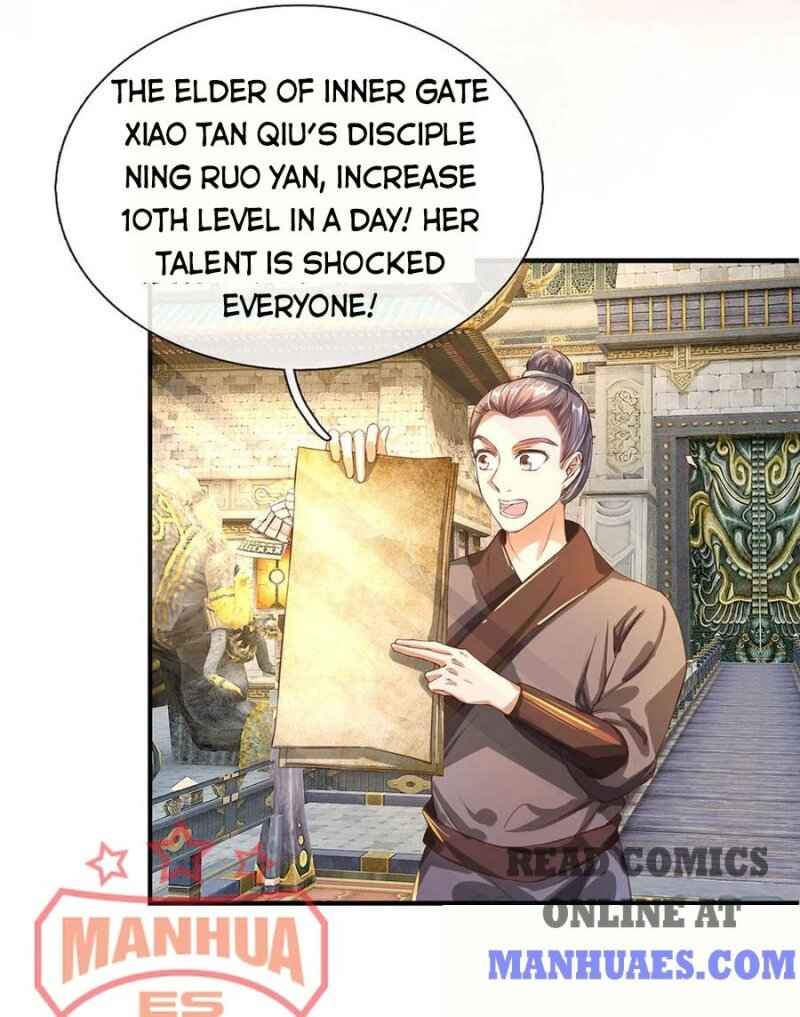 Page 5 of Chapter 114.115
