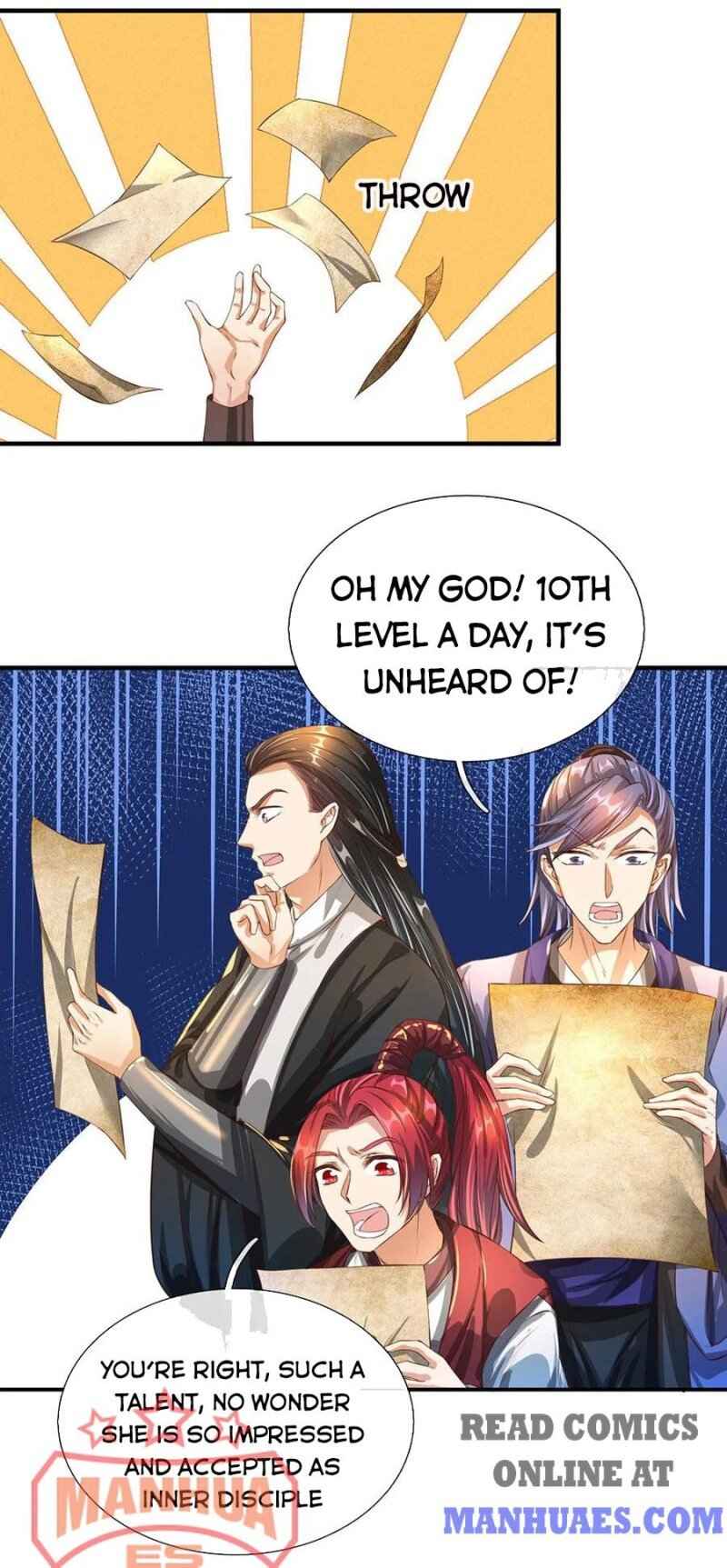 Page 6 of Chapter 114.115