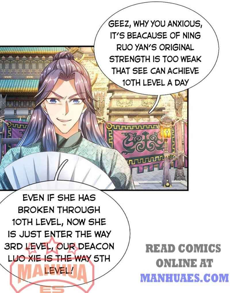 Page 7 of Chapter 114.115
