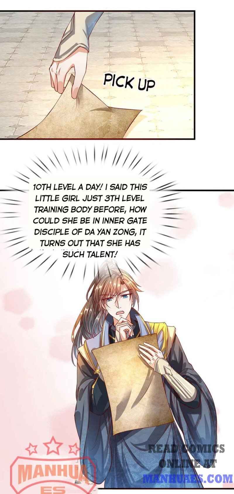 Page 9 of Chapter 114.115