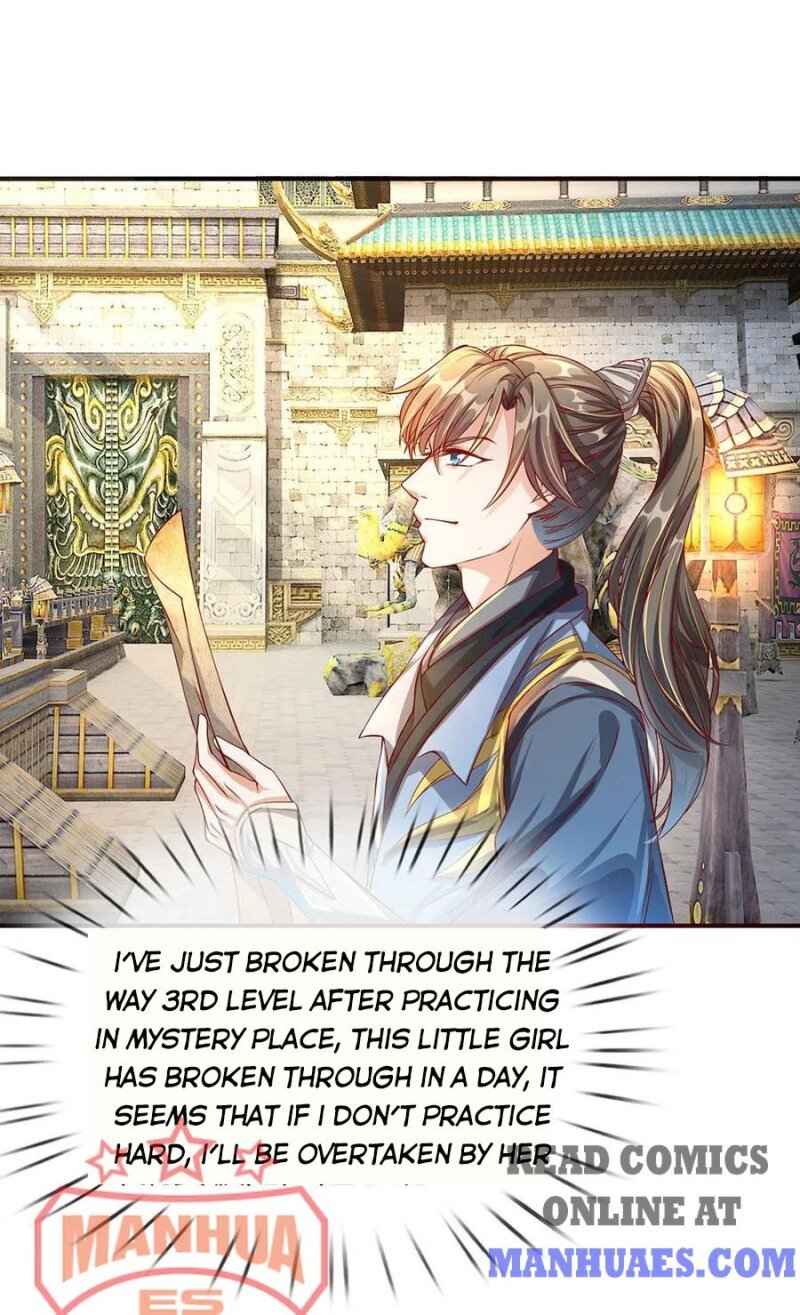 Page 10 of Chapter 114.115