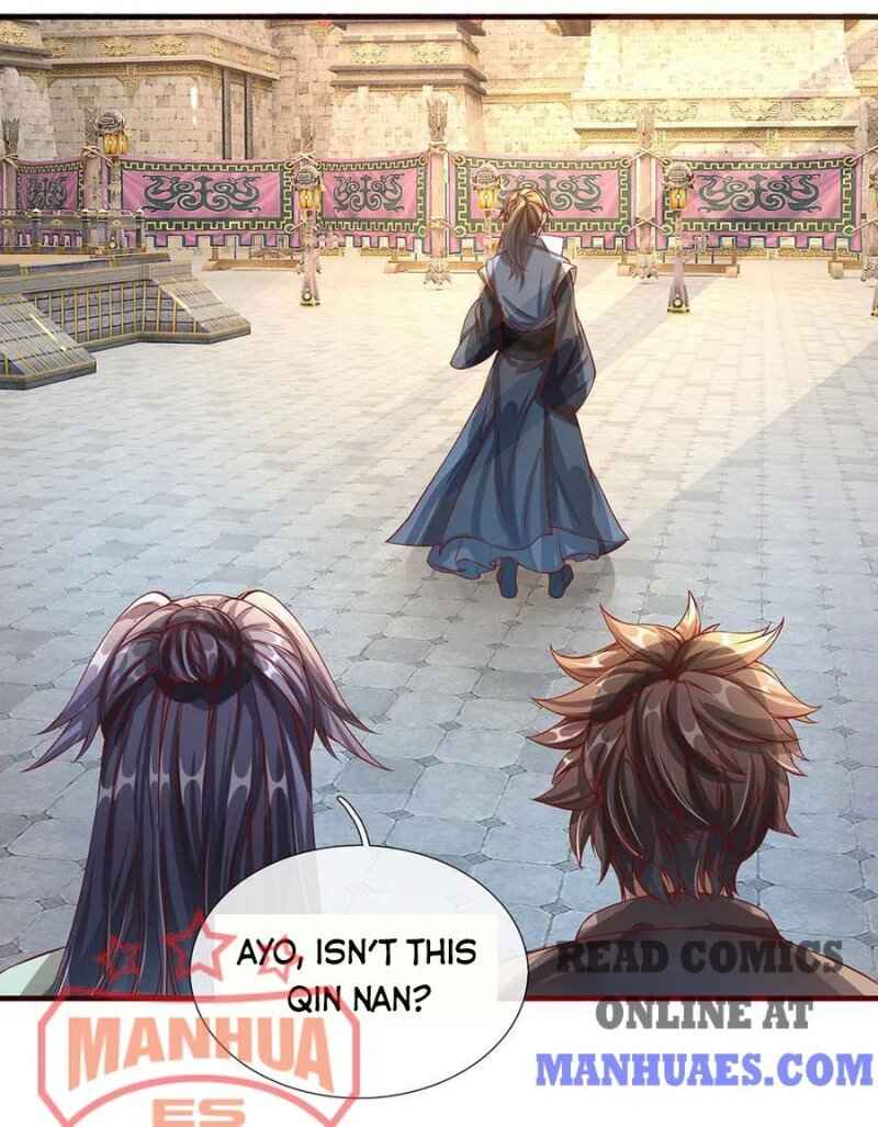 Page 11 of Chapter 114.115