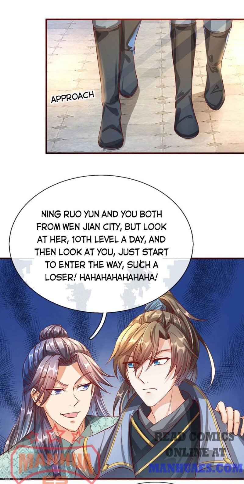 Page 12 of Chapter 114.115