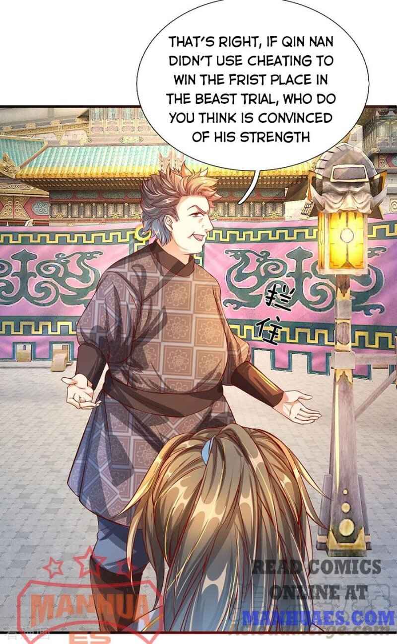 Page 13 of Chapter 114.115