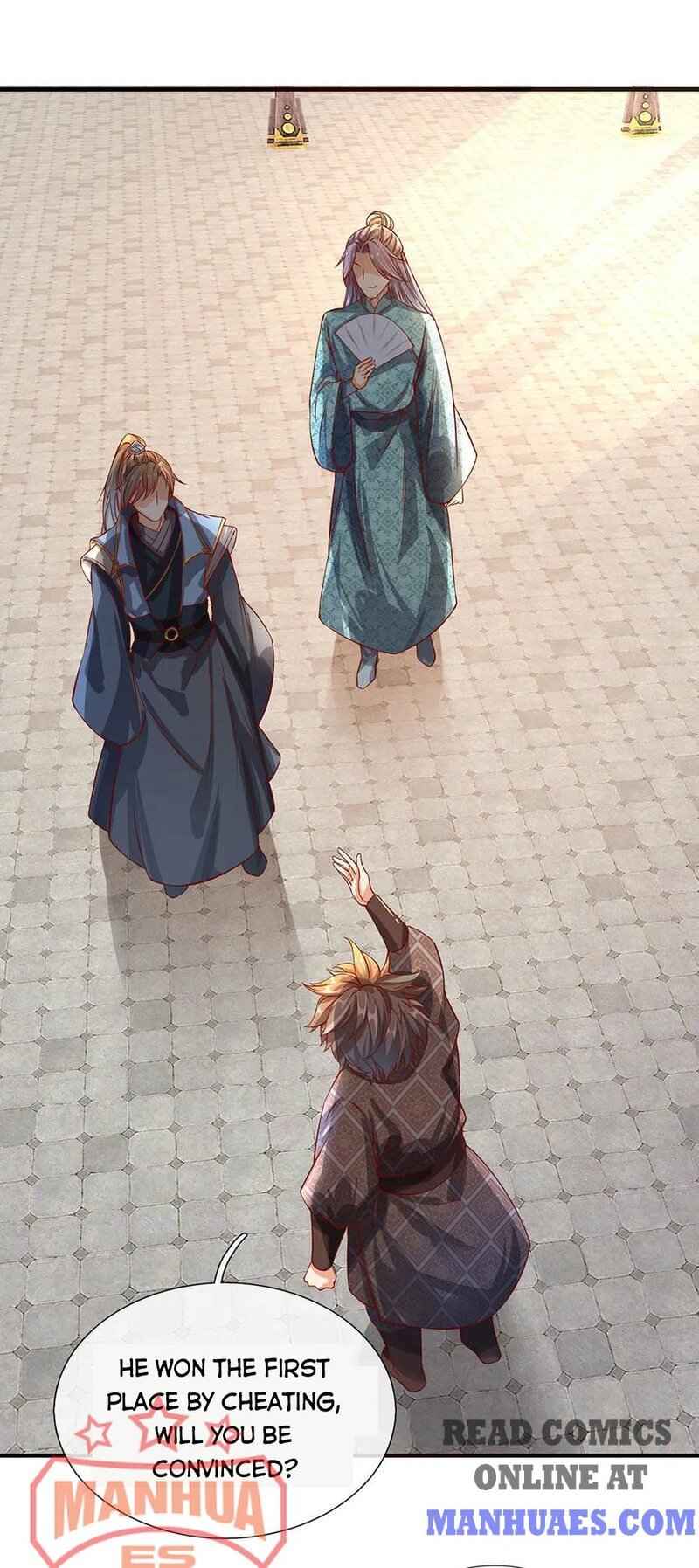 Page 14 of Chapter 114.115
