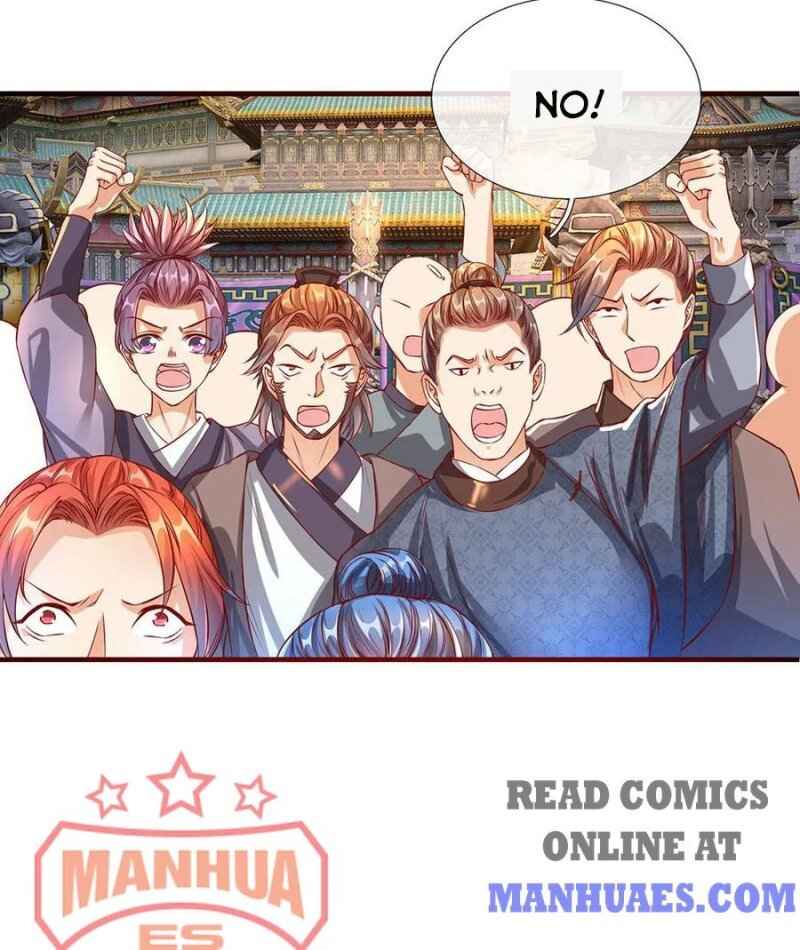 Page 15 of Chapter 114.115