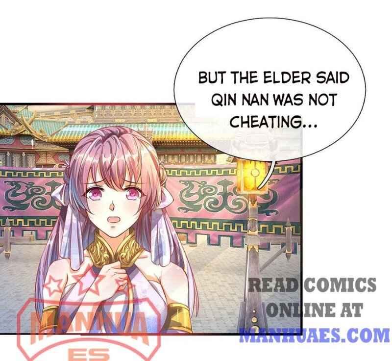 Page 16 of Chapter 114.115