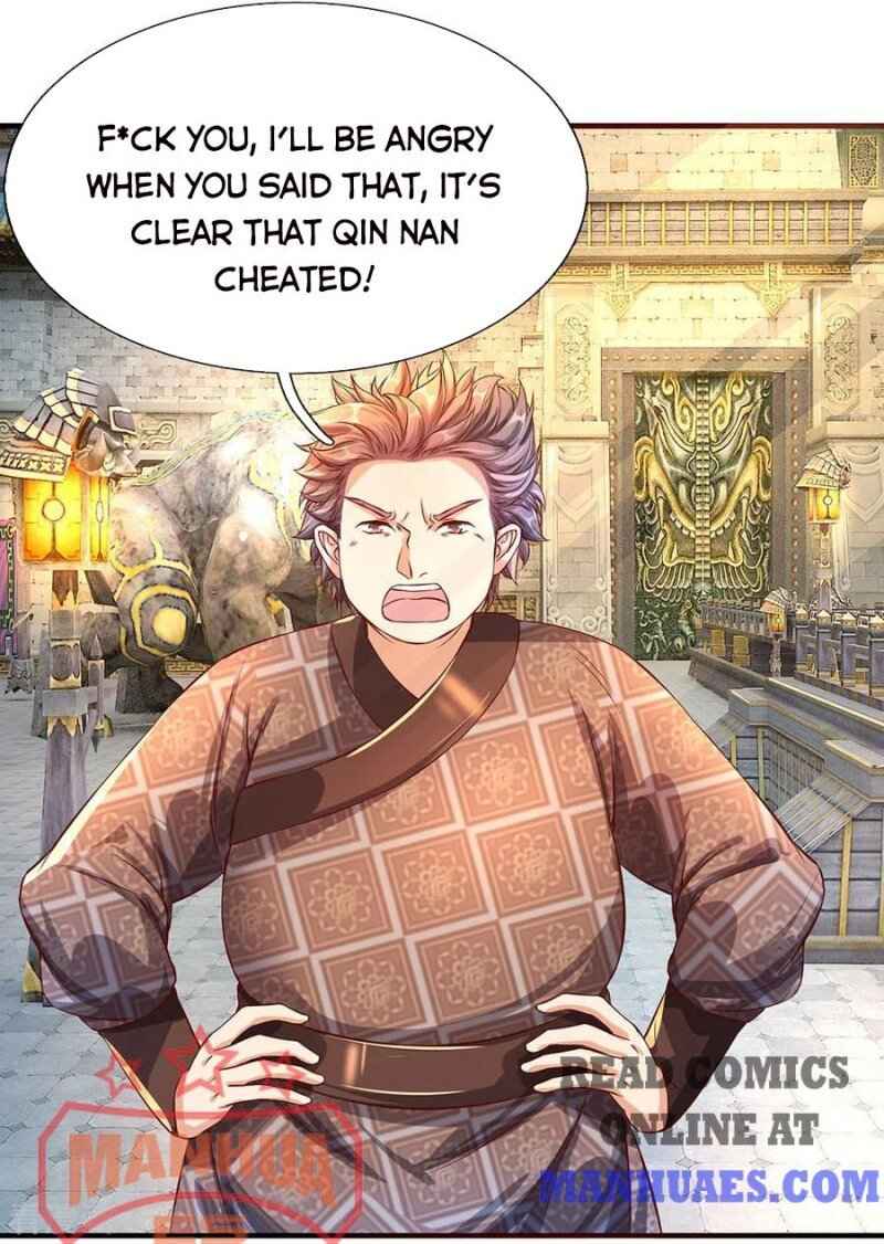 Page 18 of Chapter 114.115